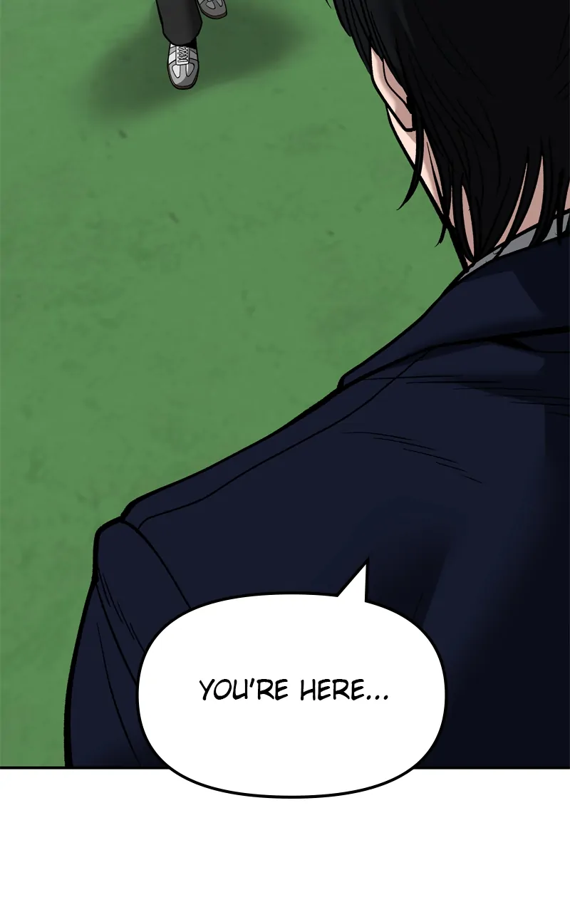 Page 242