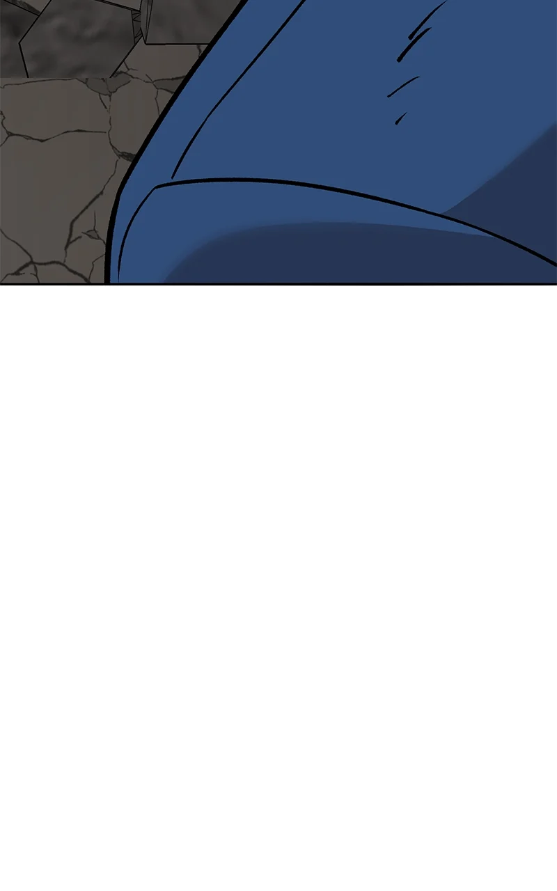 Page 242