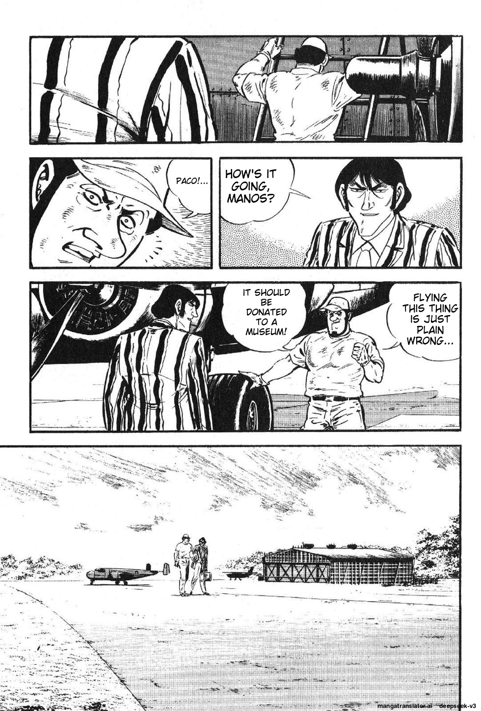 Page 242