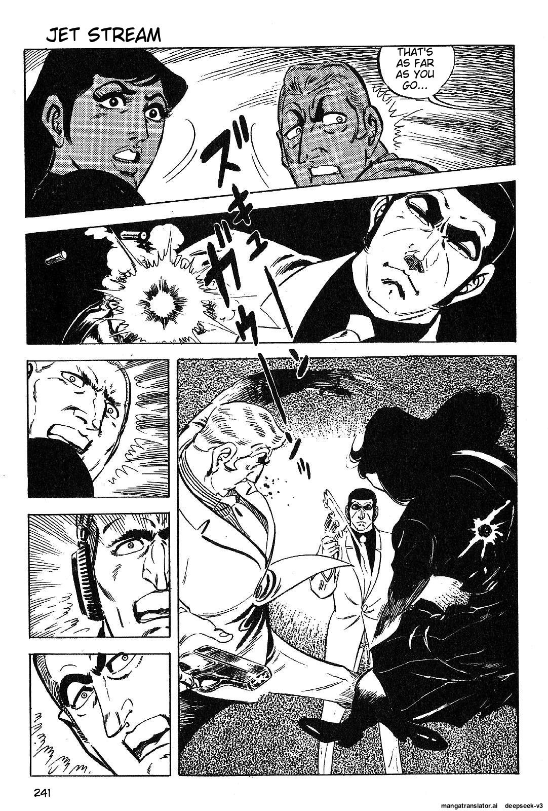 Page 242