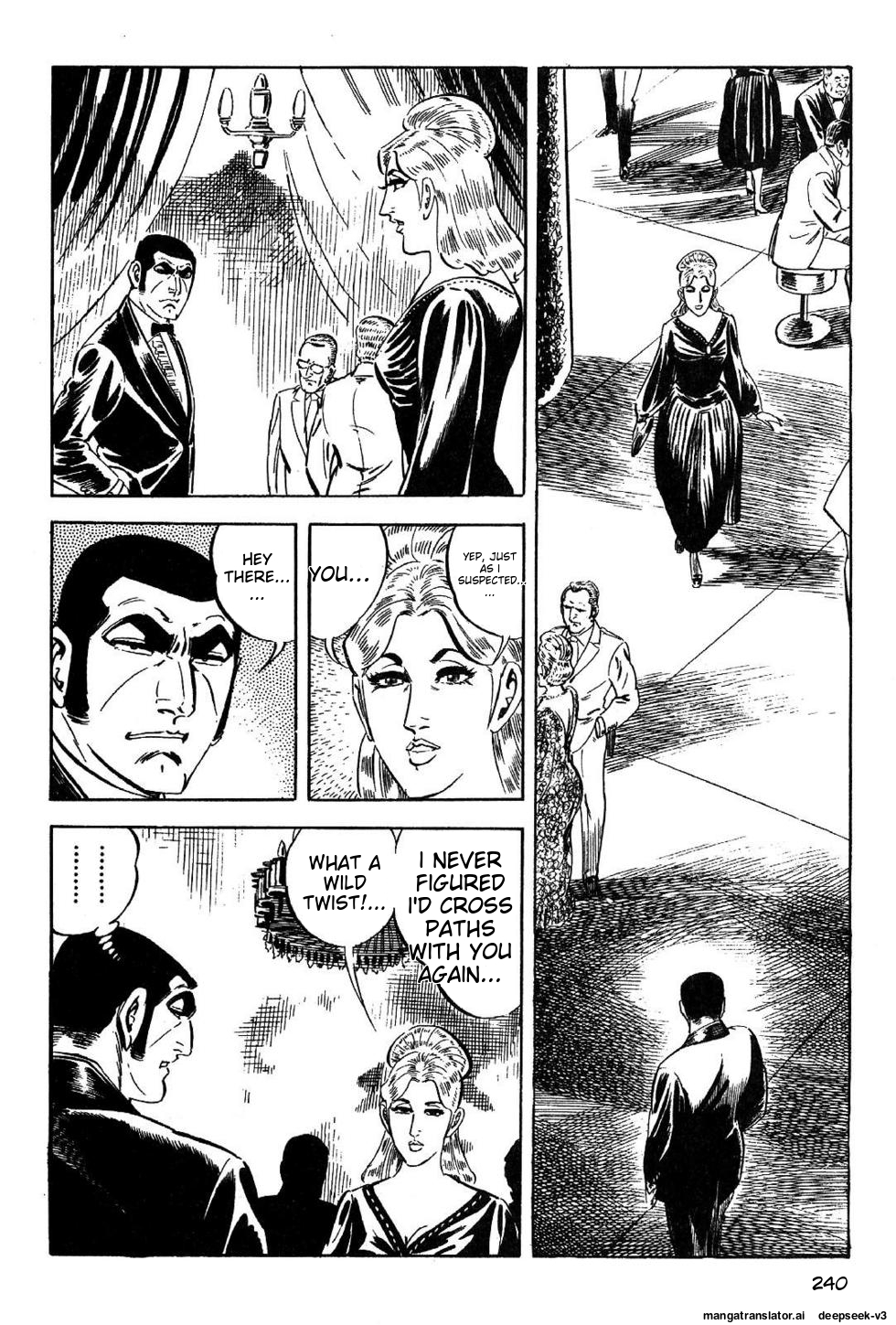 Page 242