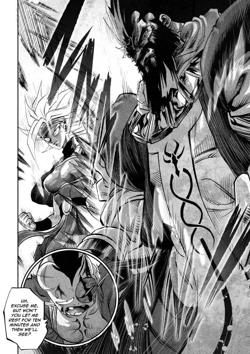Page 242