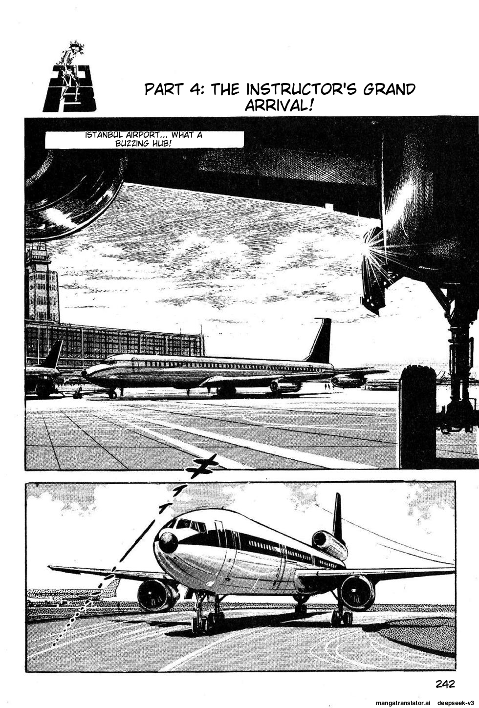 Page 242