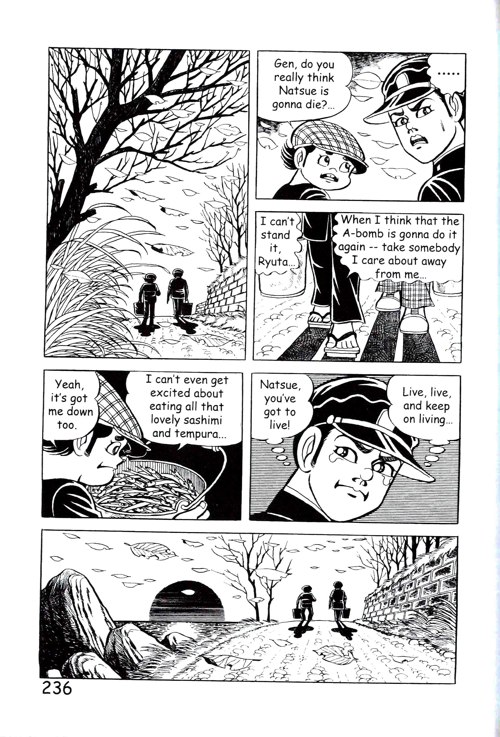 Page 242