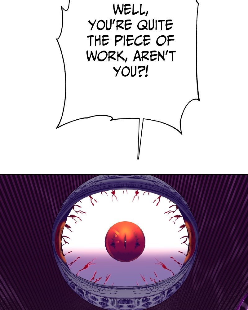 Page 242