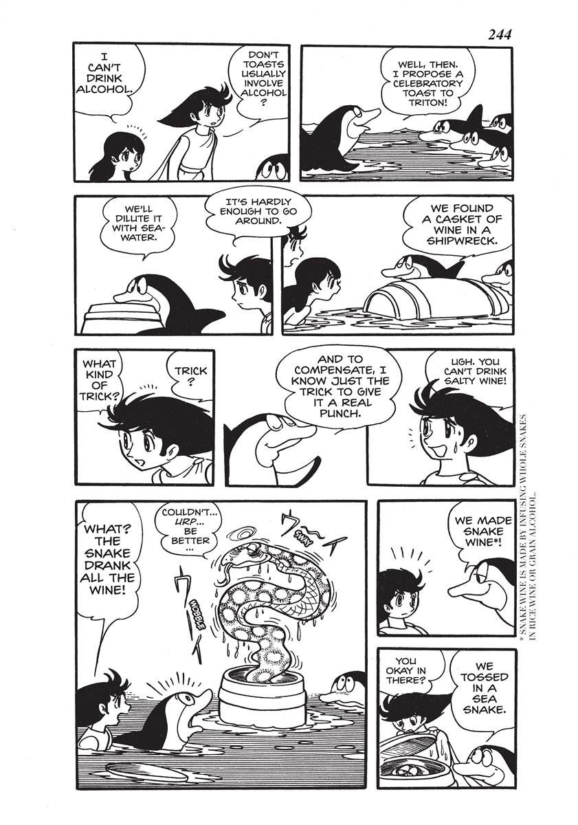 Page 242