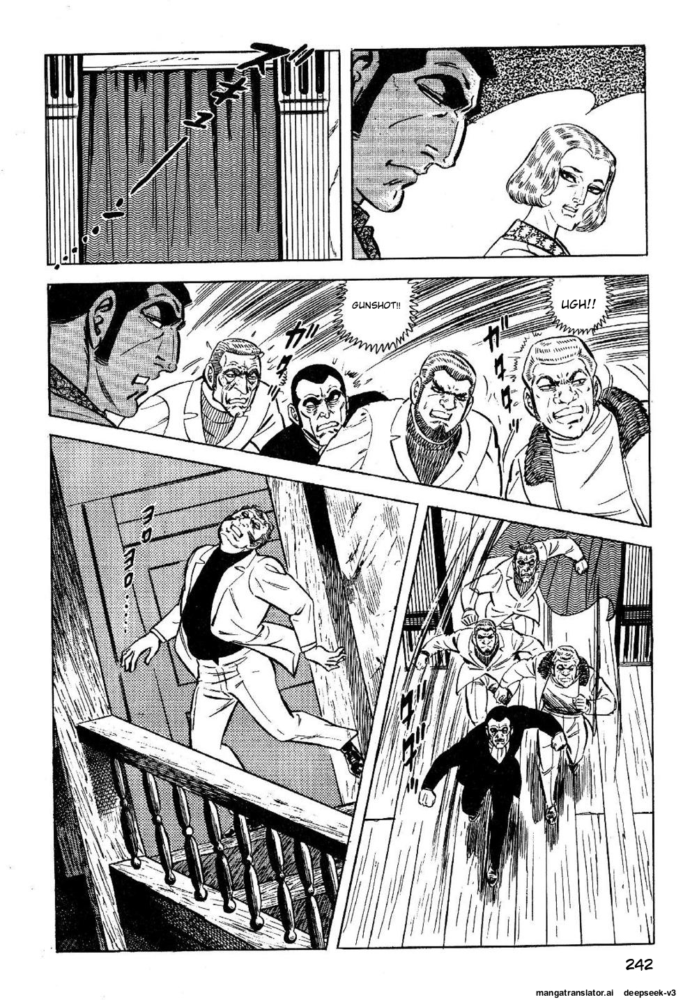 Page 242