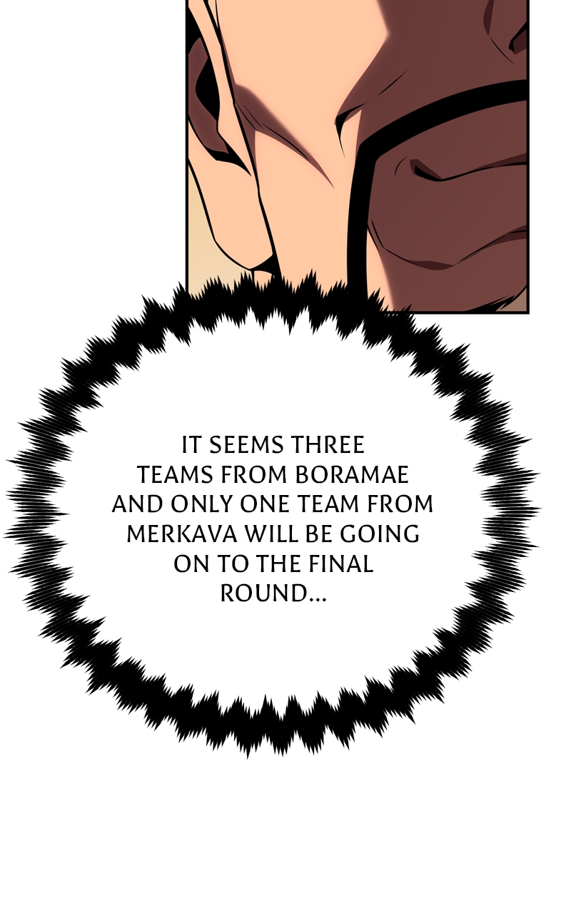 Page 242