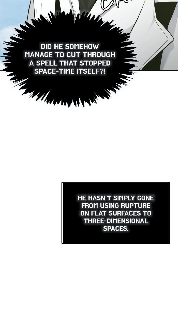 Page 242