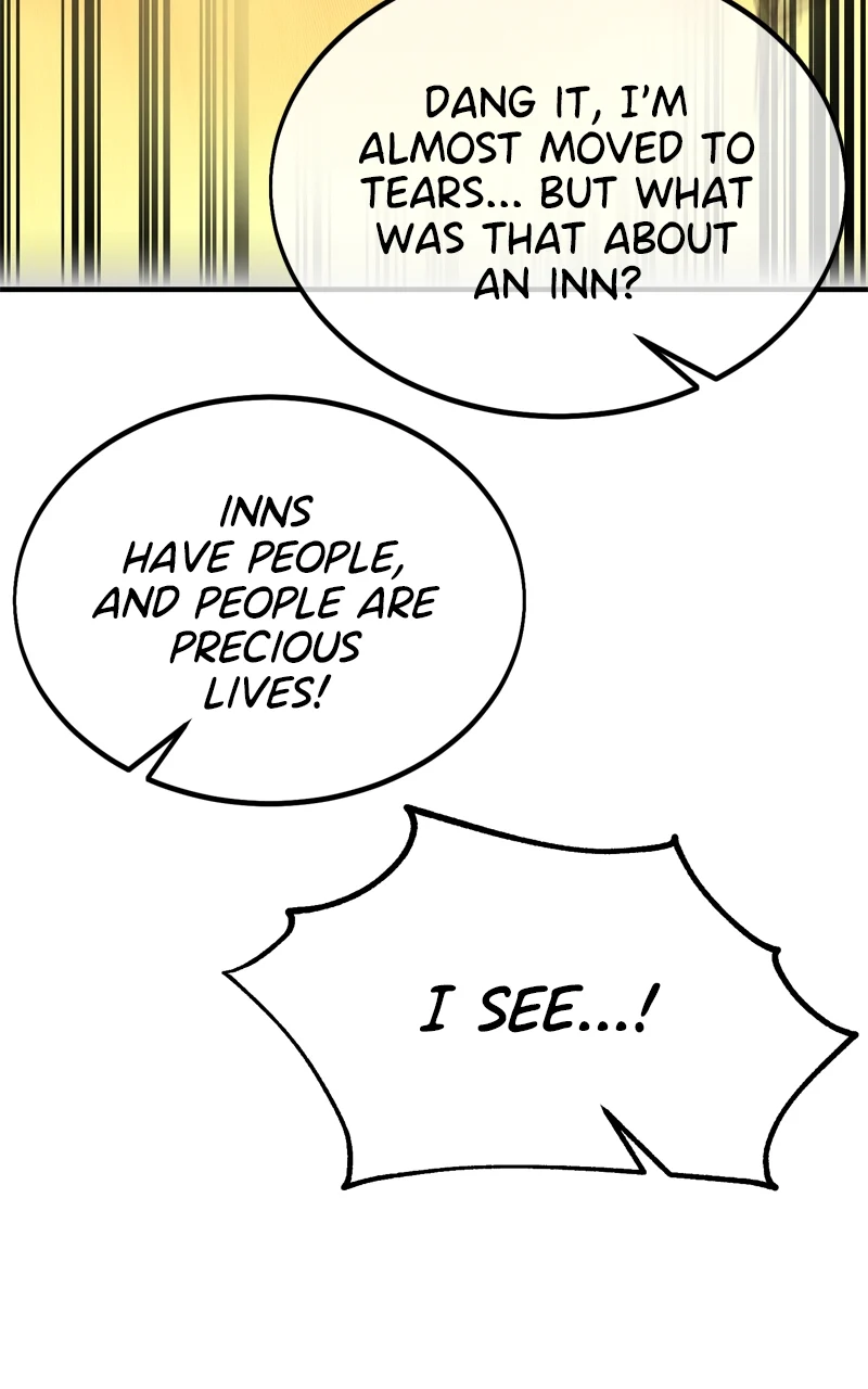 Page 242