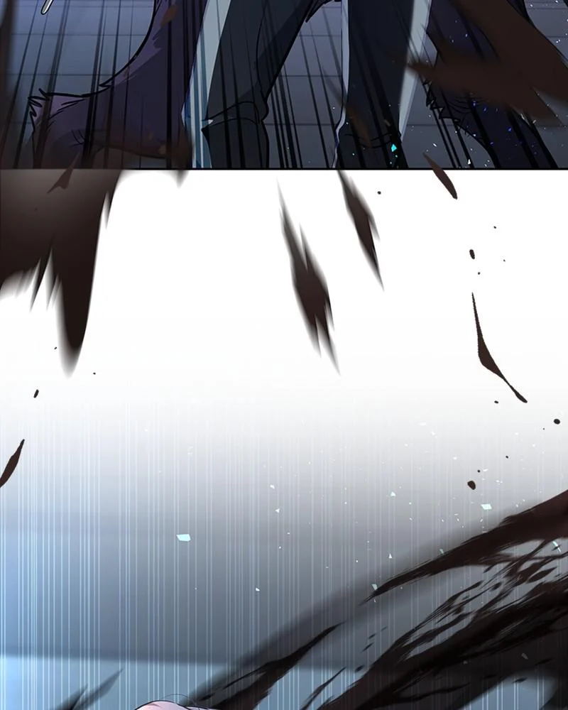 Page 242
