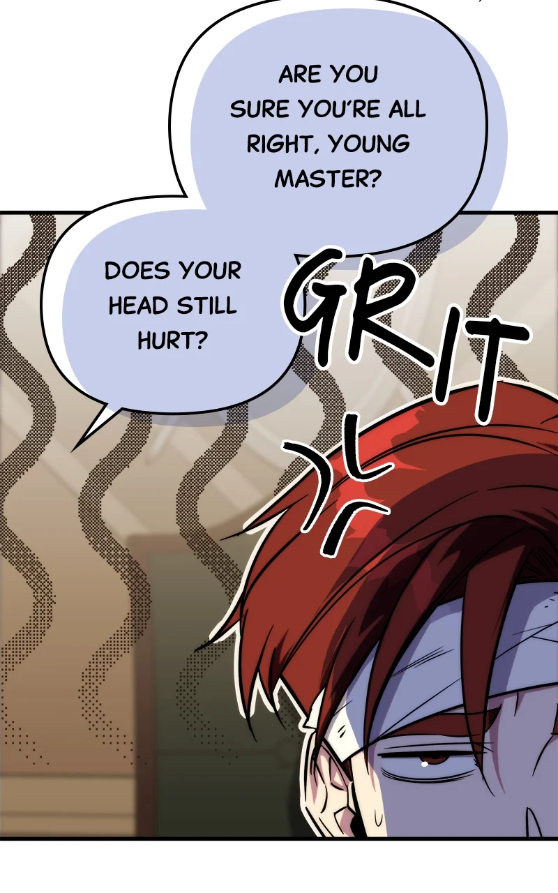 Page 242