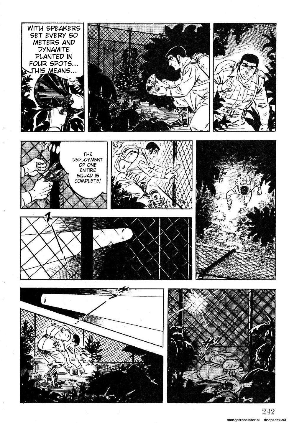 Page 242