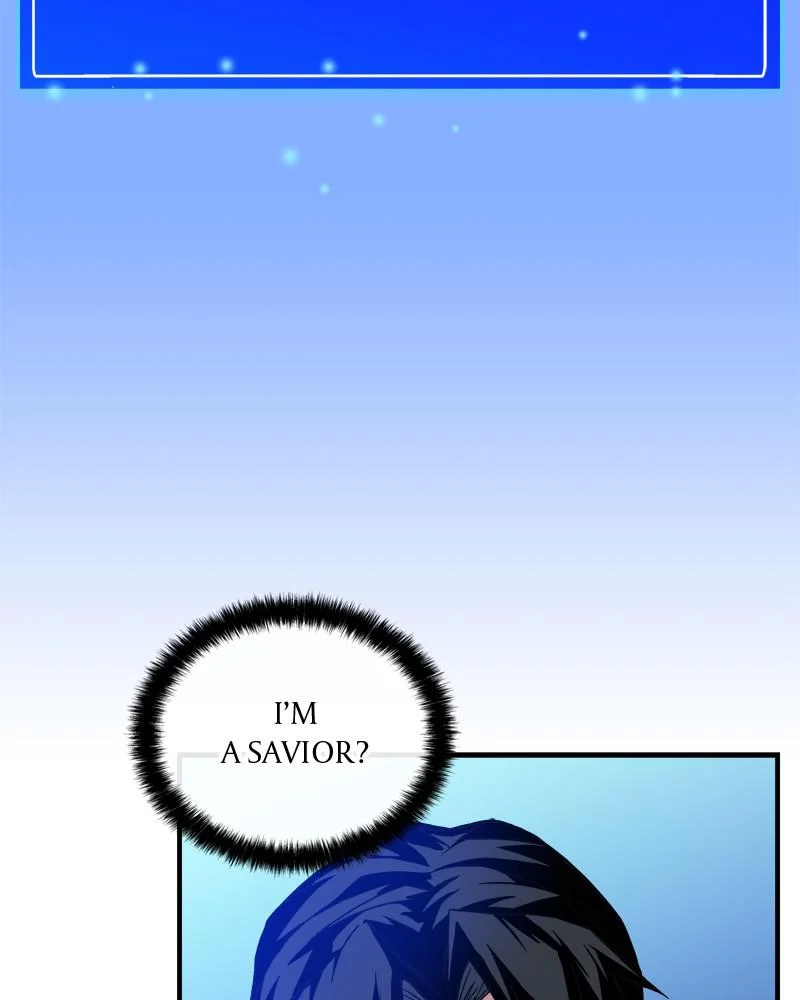 Page 242