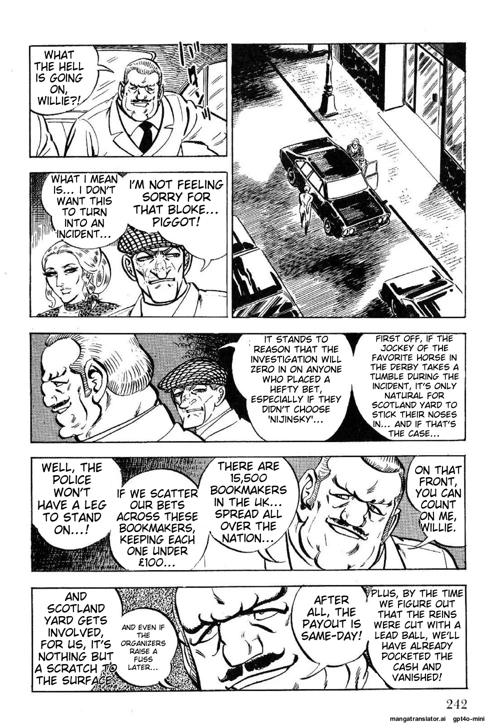 Page 242
