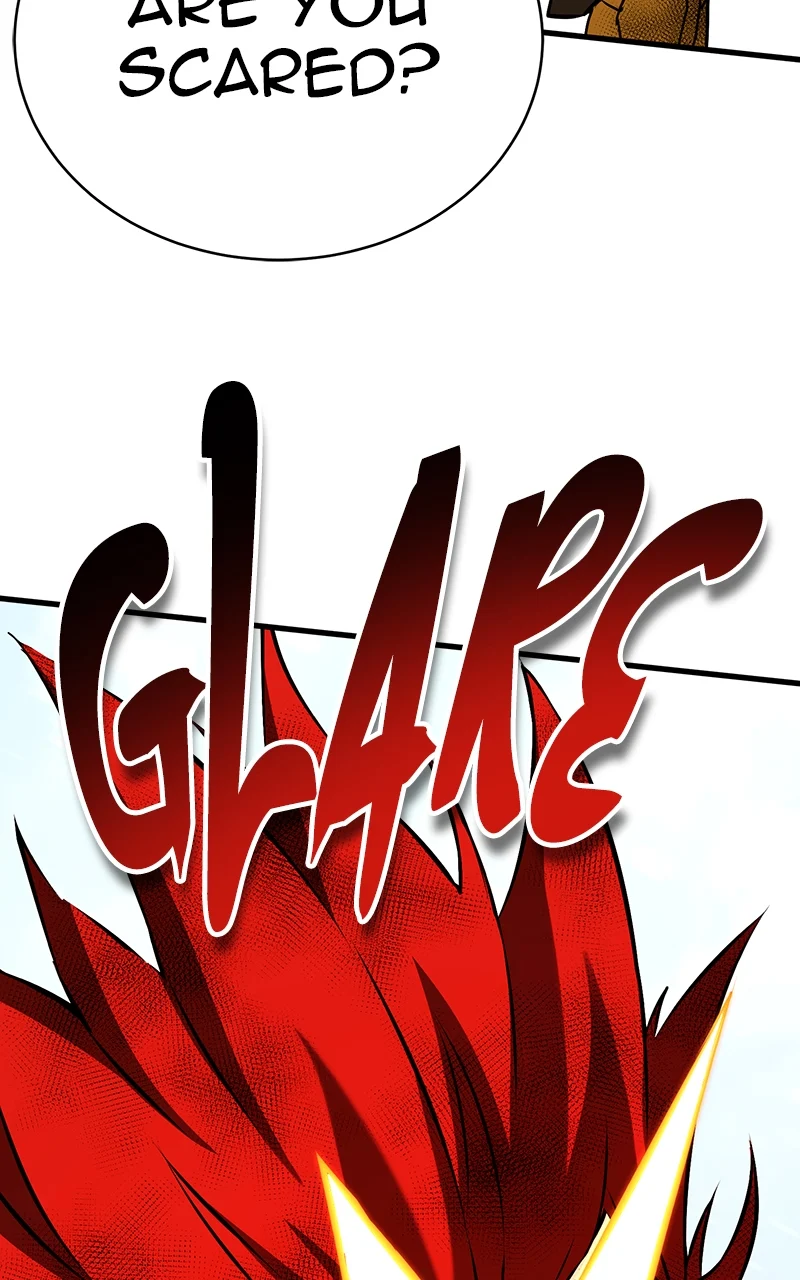 Page 242