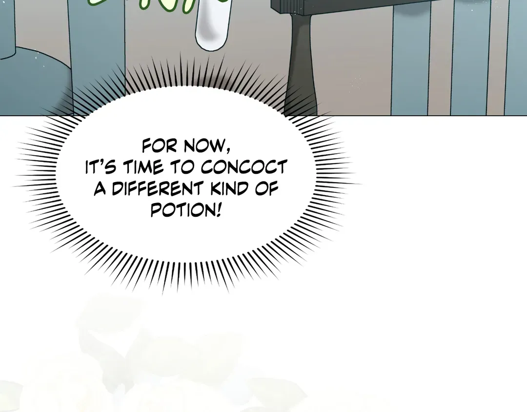 Page 242