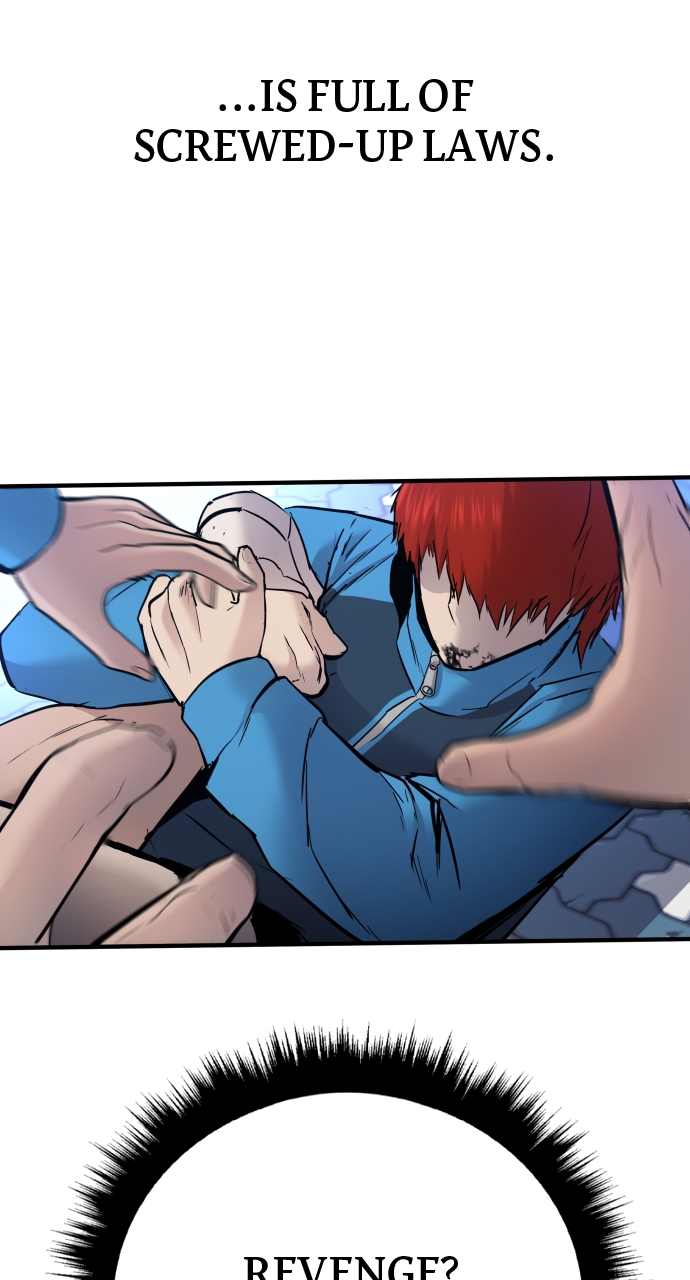 Page 242