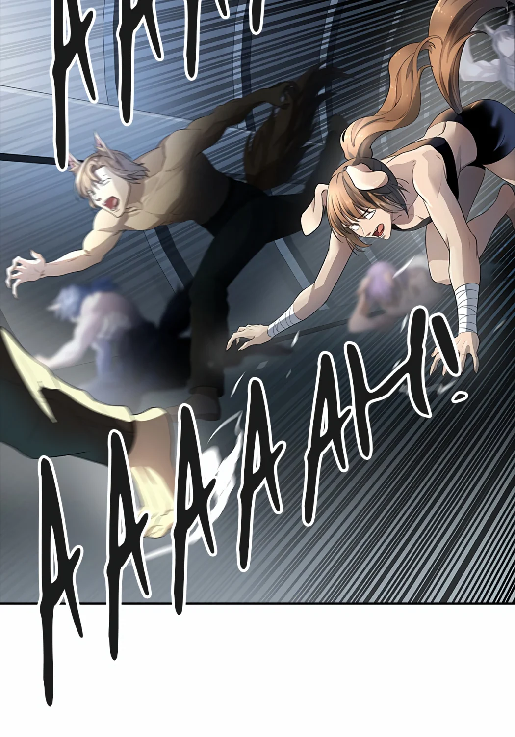 Page 242