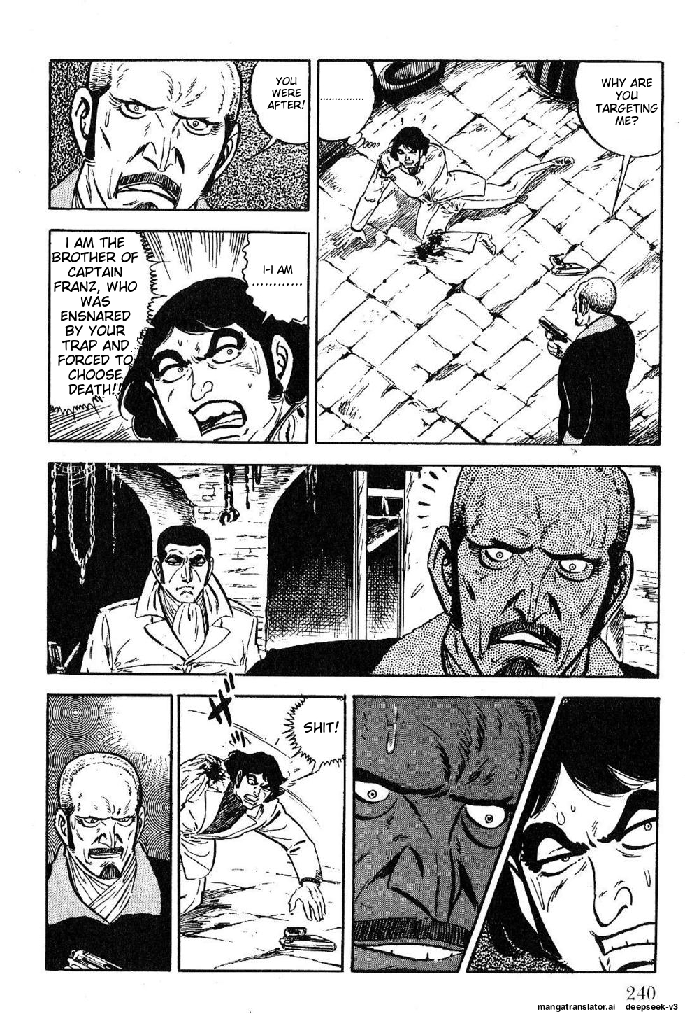 Page 242