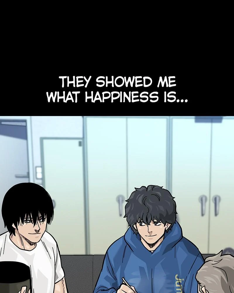 Page 242