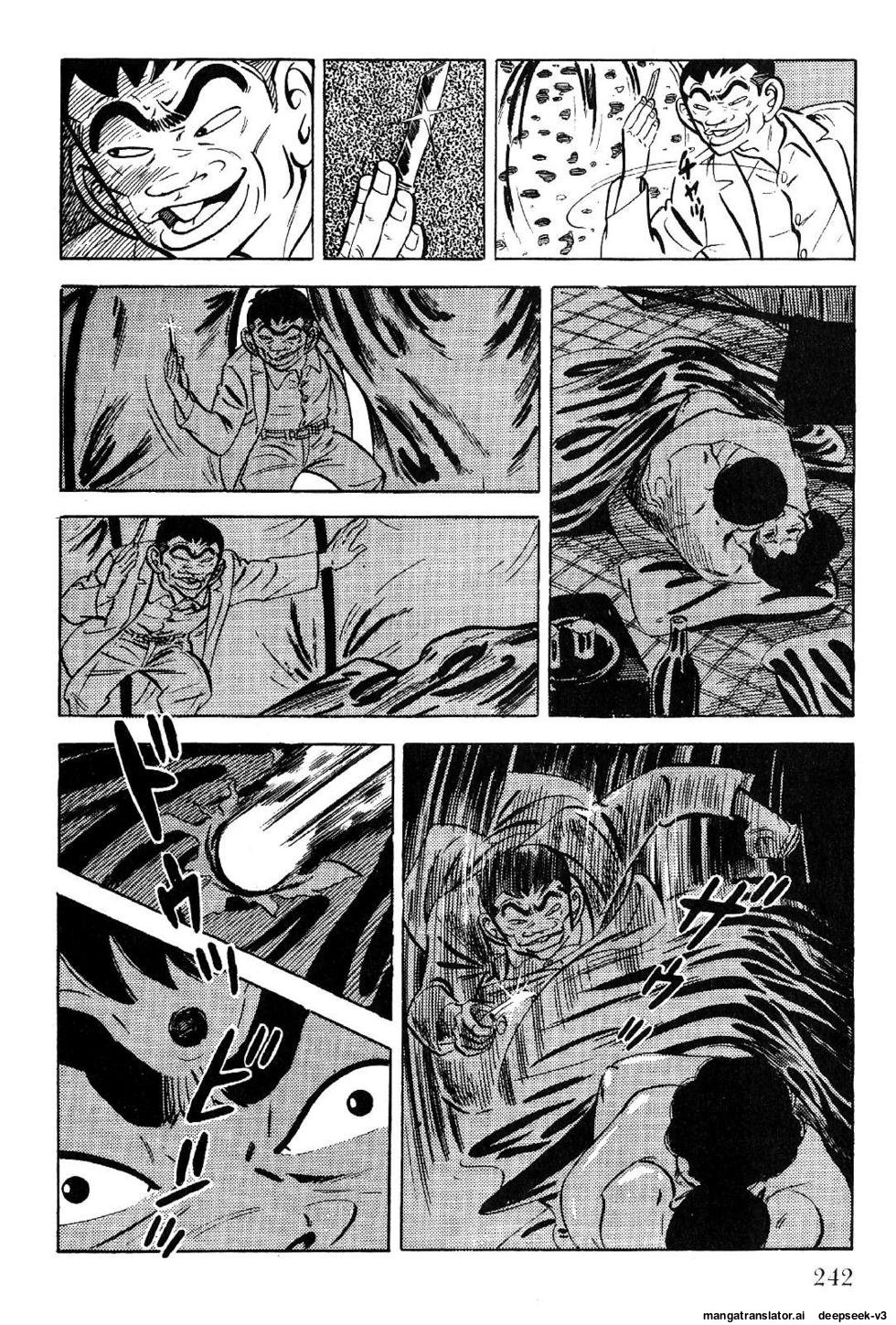 Page 242