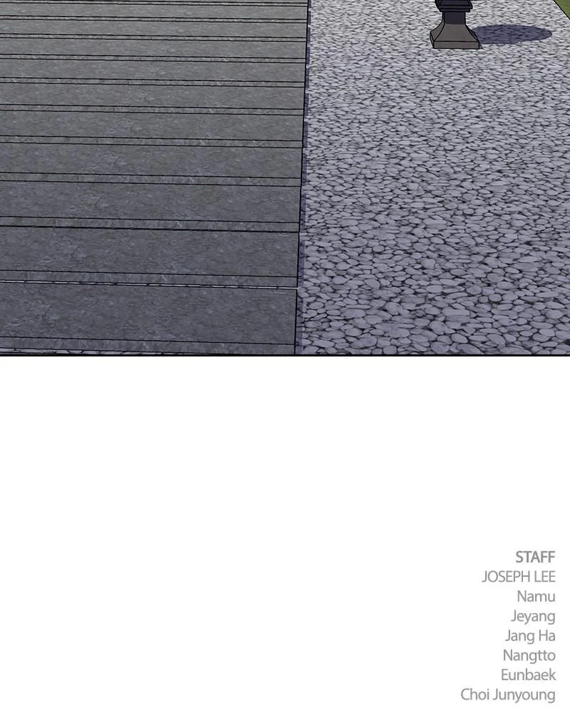 Page 242