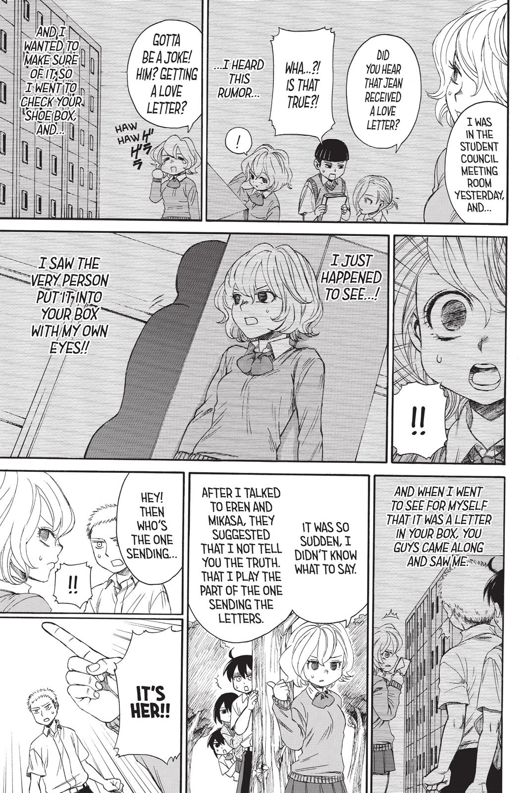 Page 242