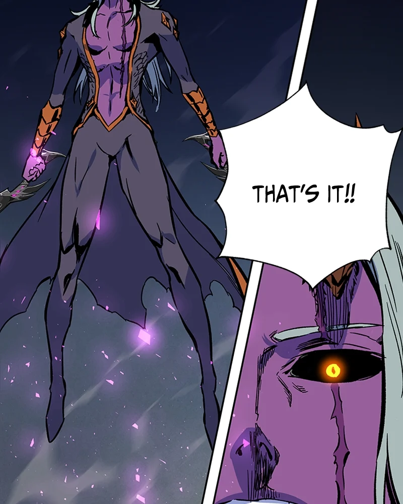 Page 242