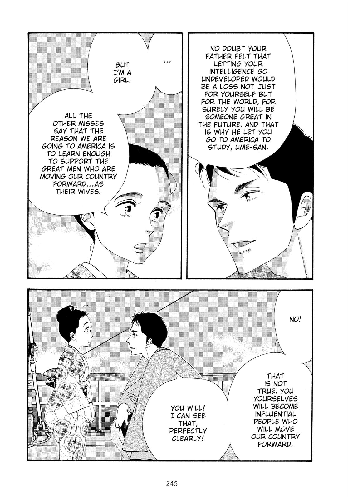 Page 242