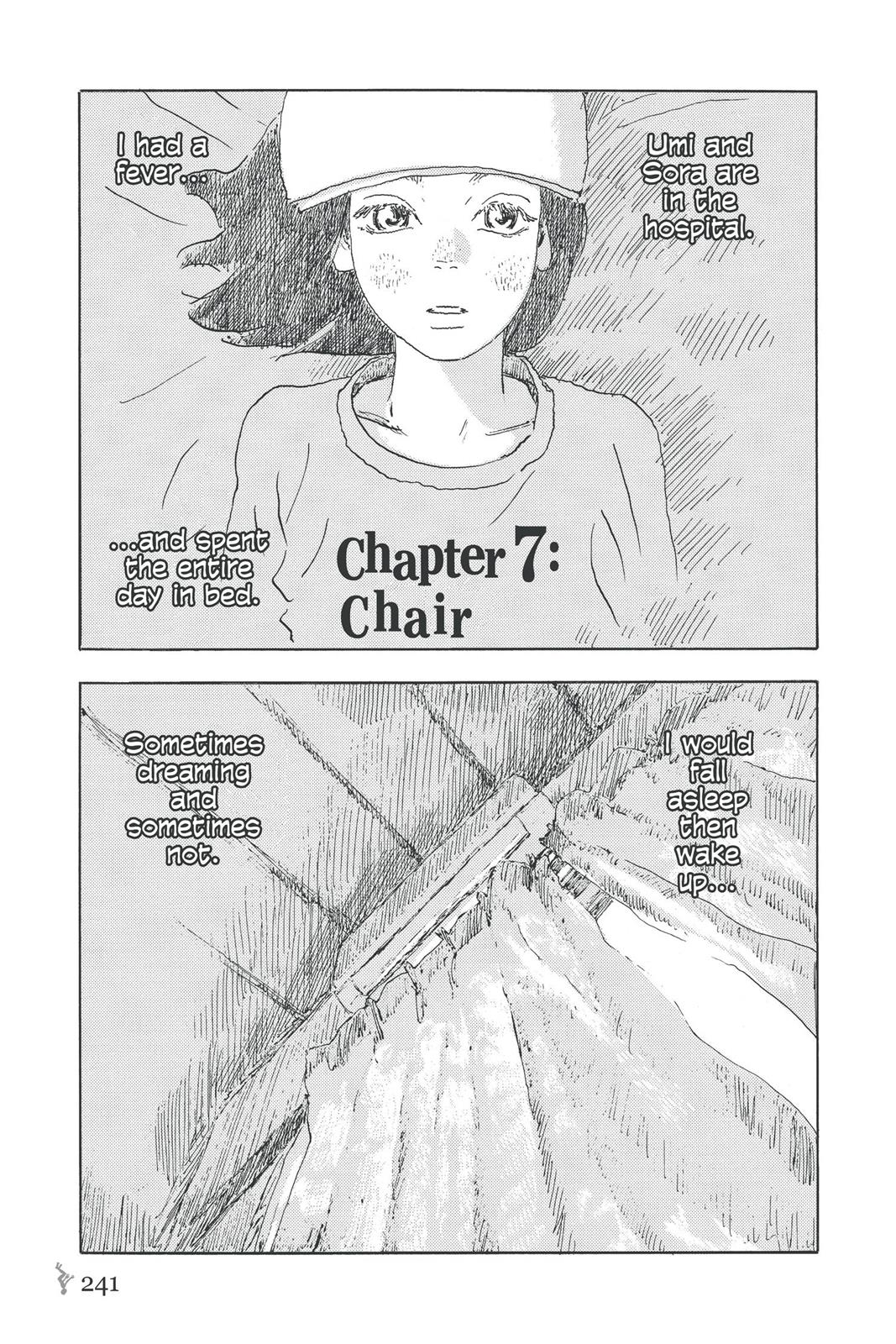 Page 242