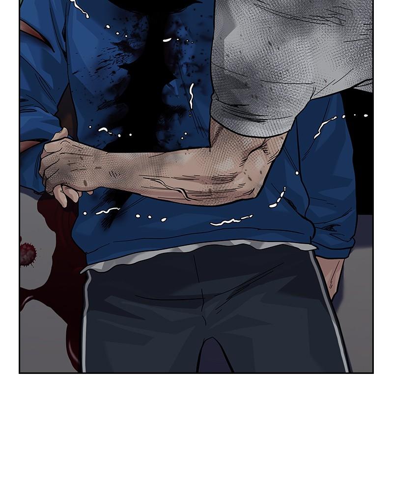 Page 242