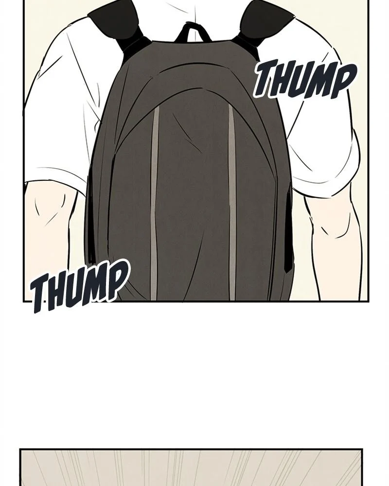 Page 242