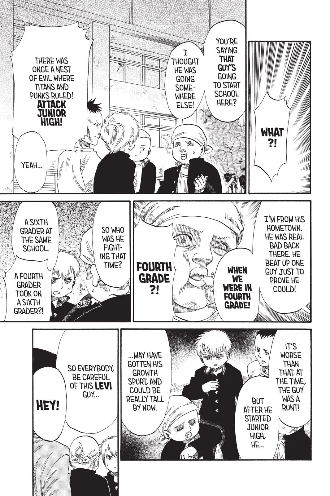 Page 242