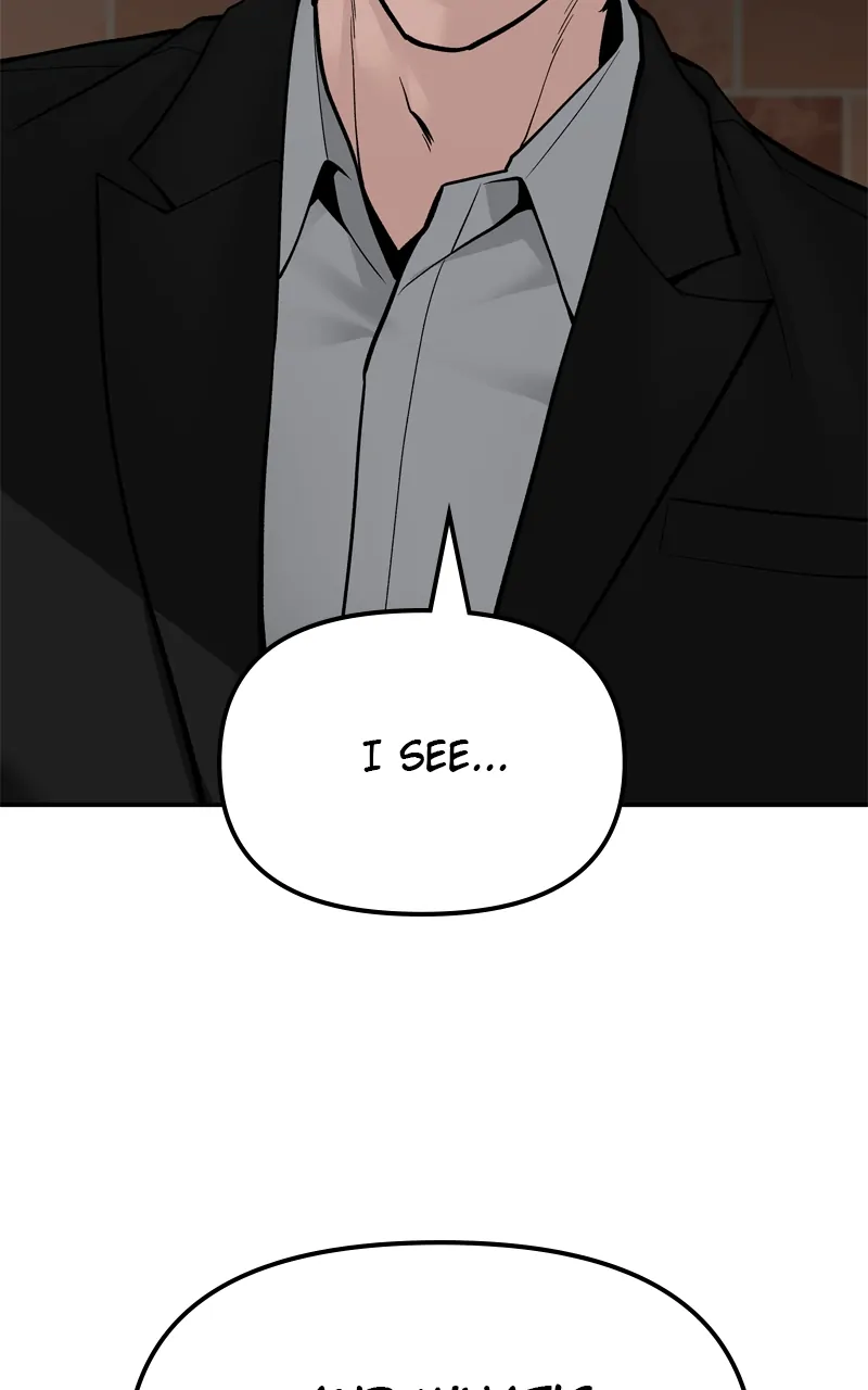Page 243