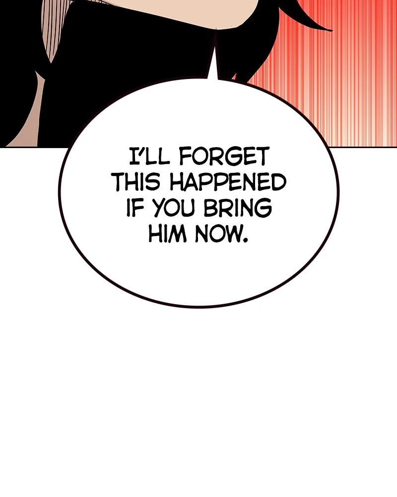 Page 243