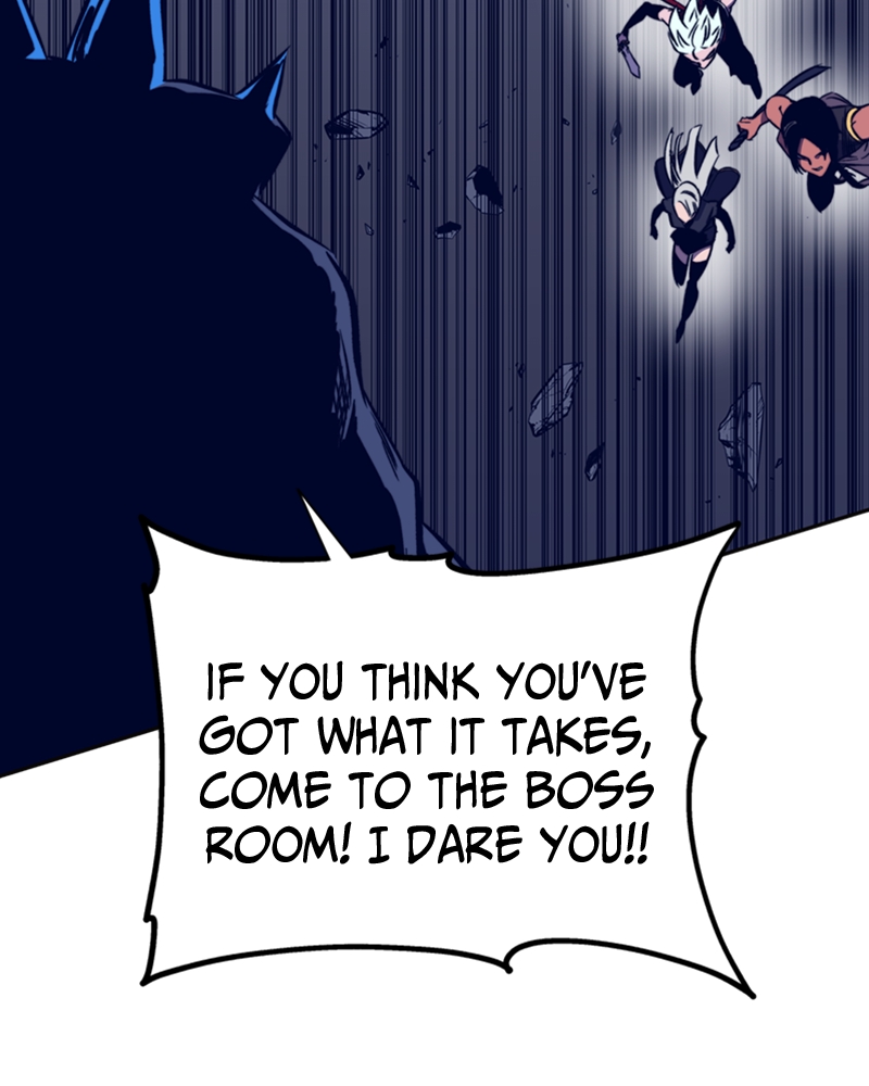 Page 243