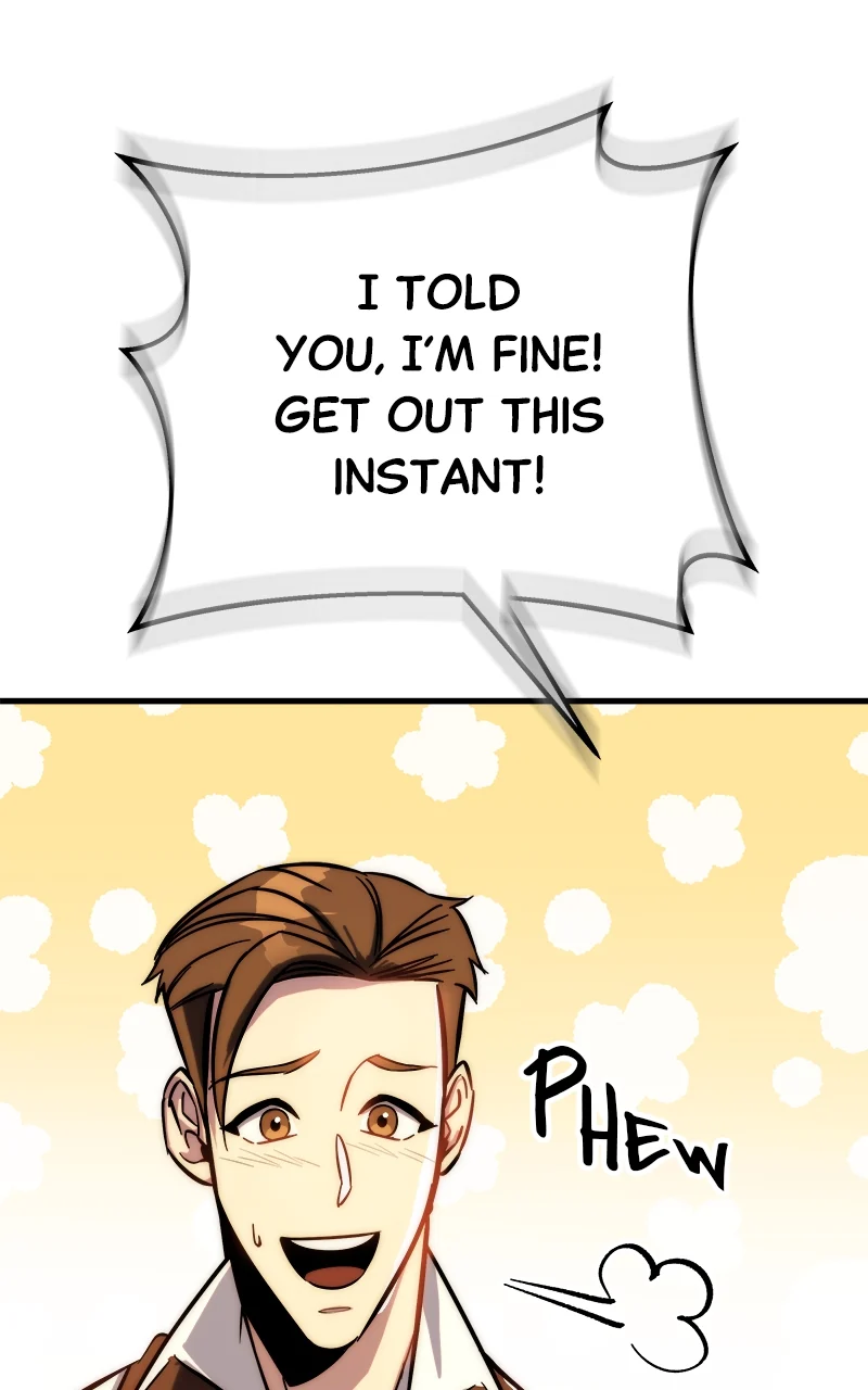 Page 243