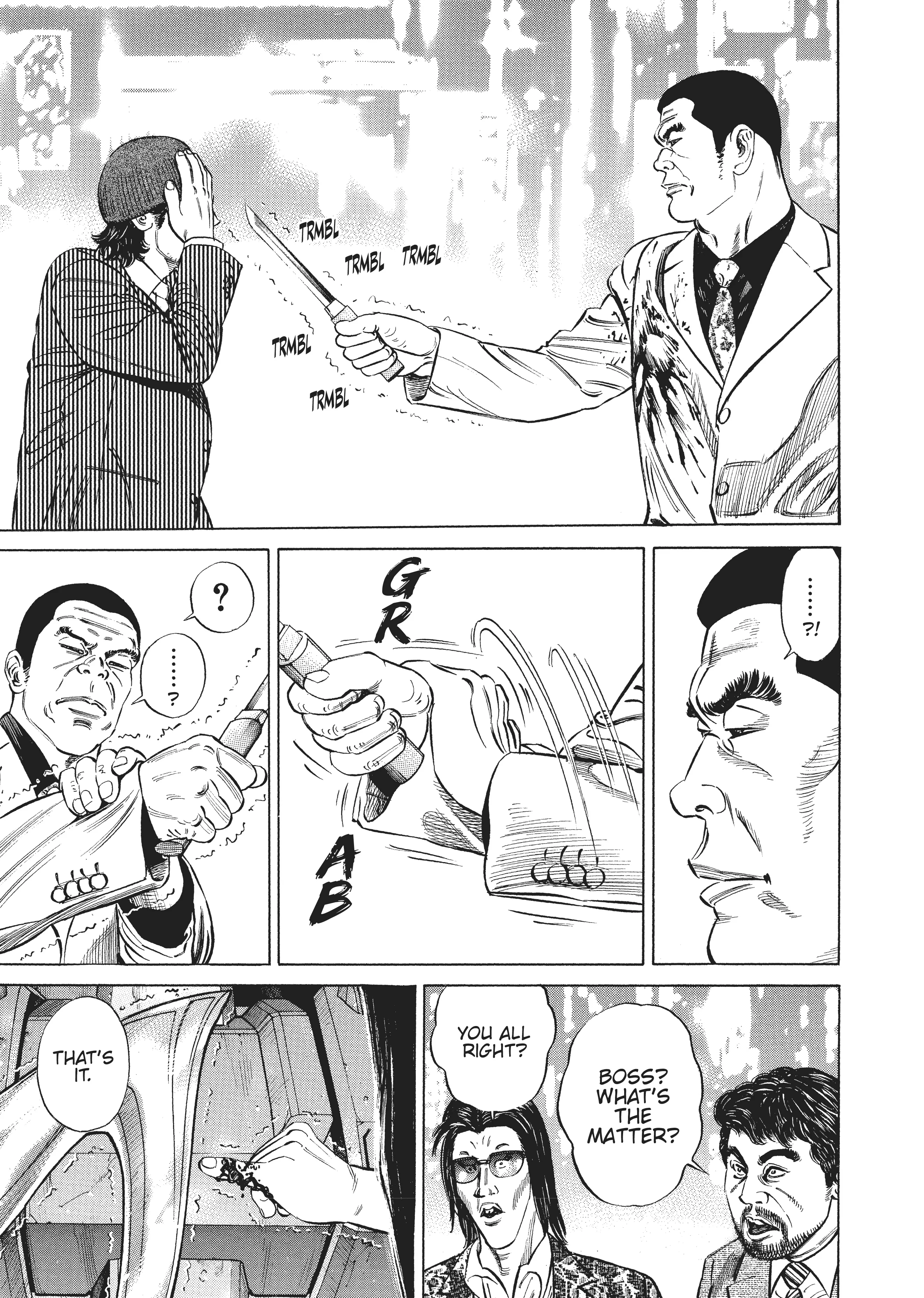 Page 243