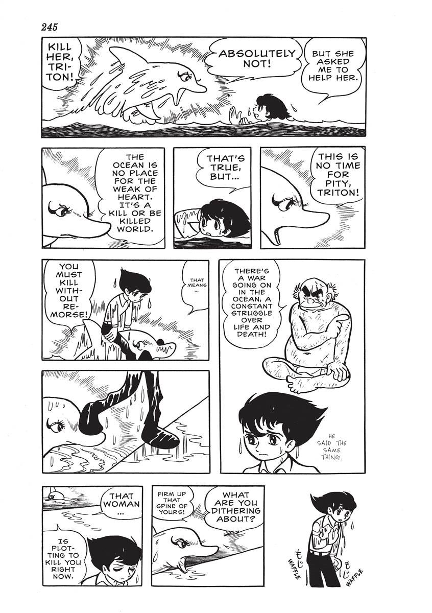 Page 243