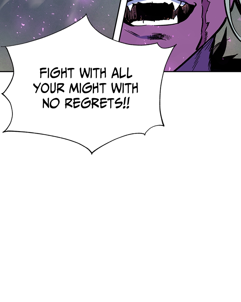 Page 243