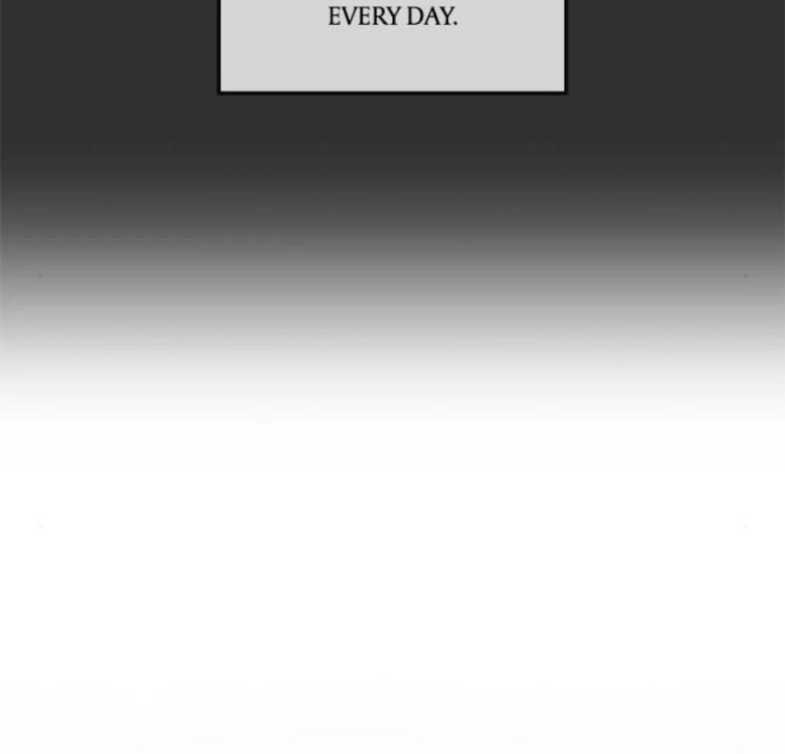 Page 243