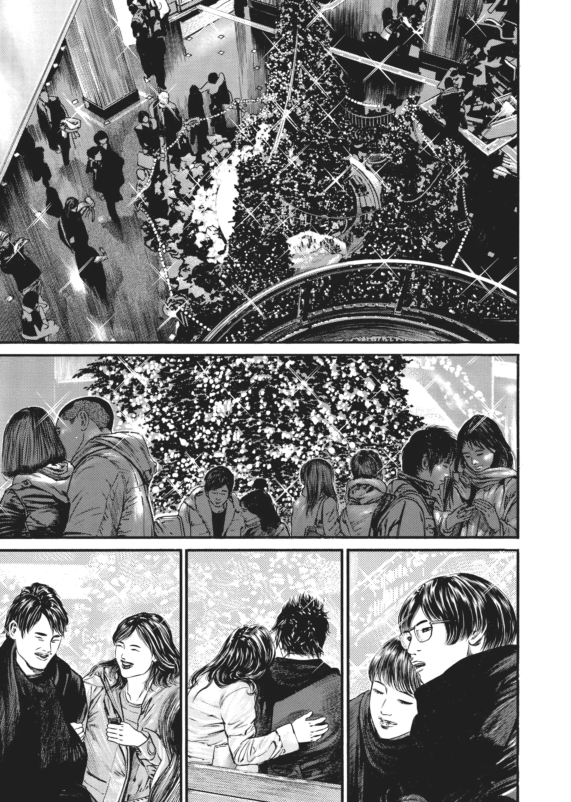 Page 243