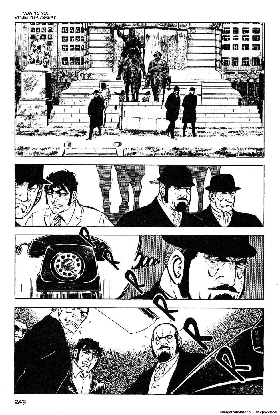 Page 243
