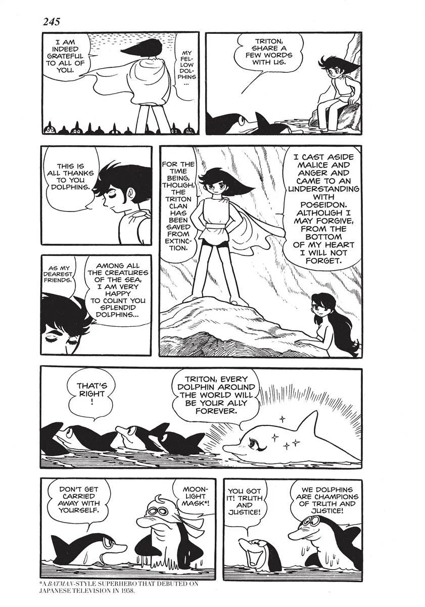 Page 243