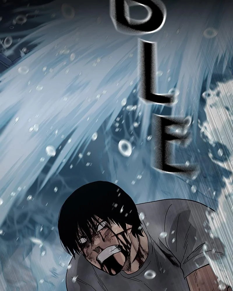 Page 243