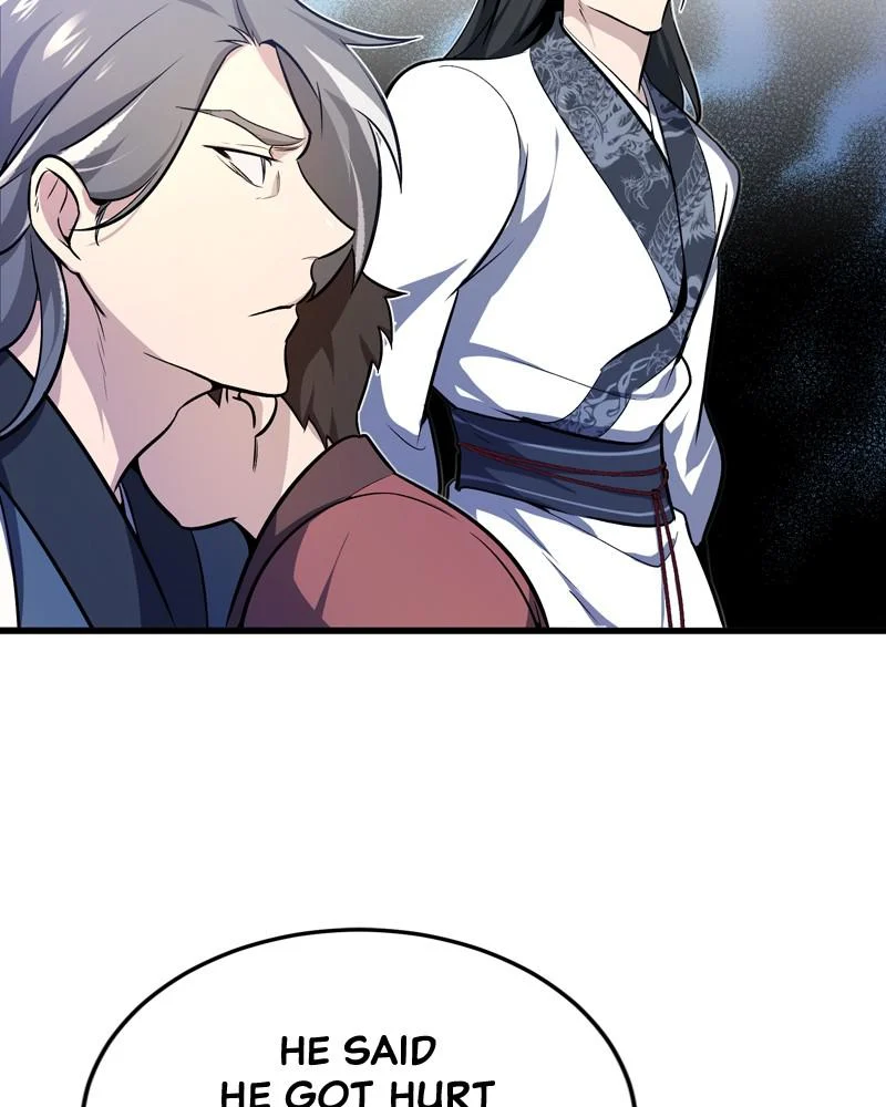 Page 243