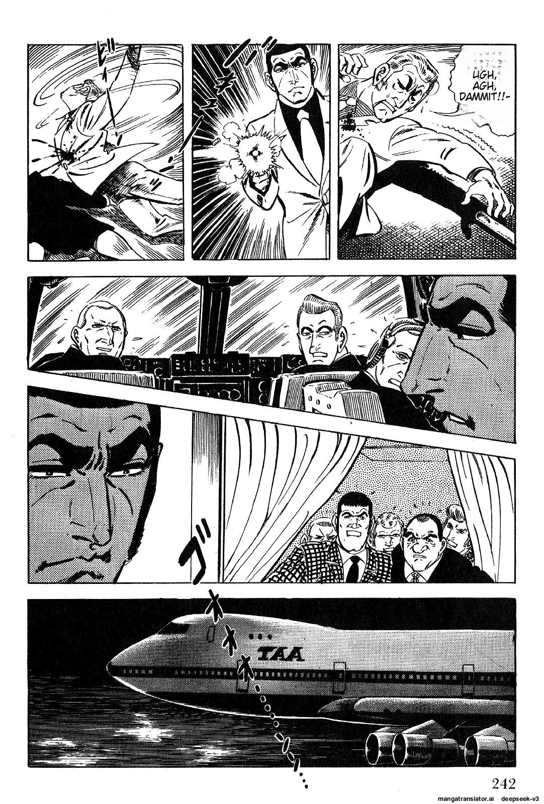 Page 243