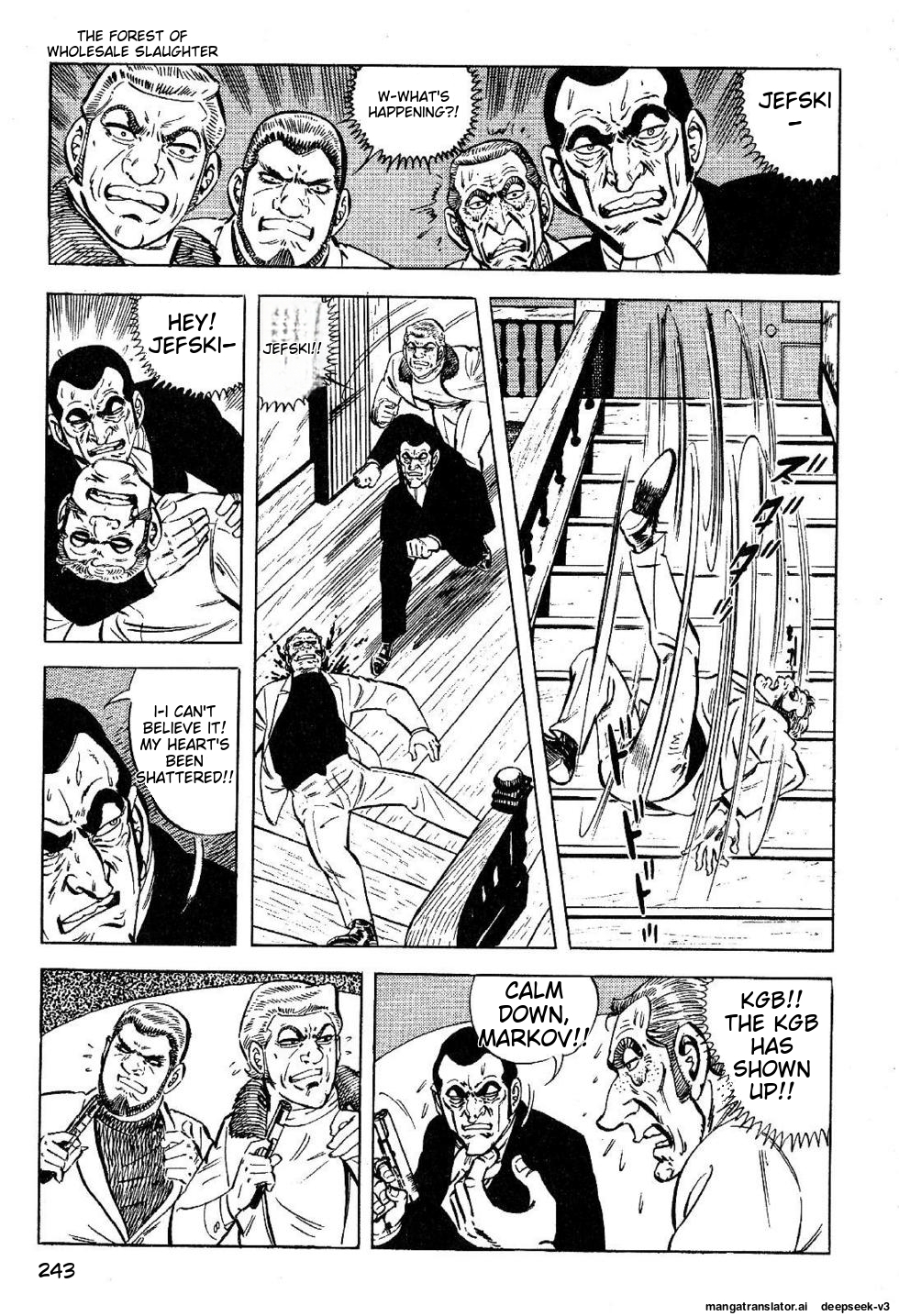 Page 243