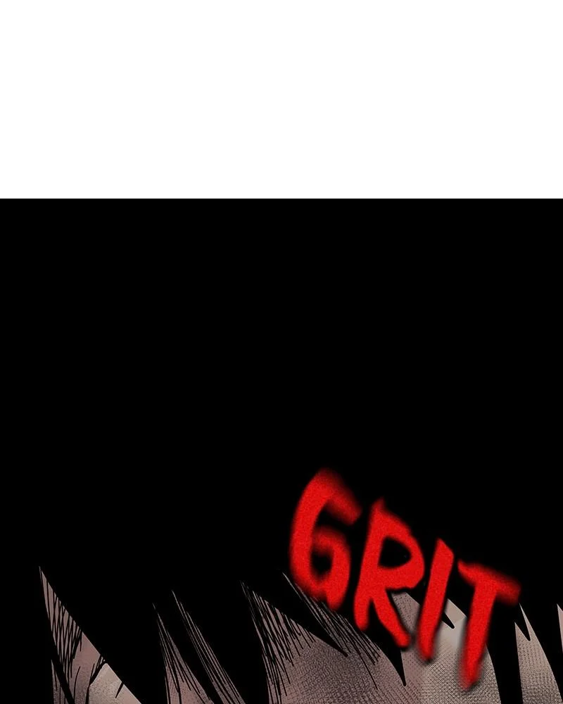 Page 243